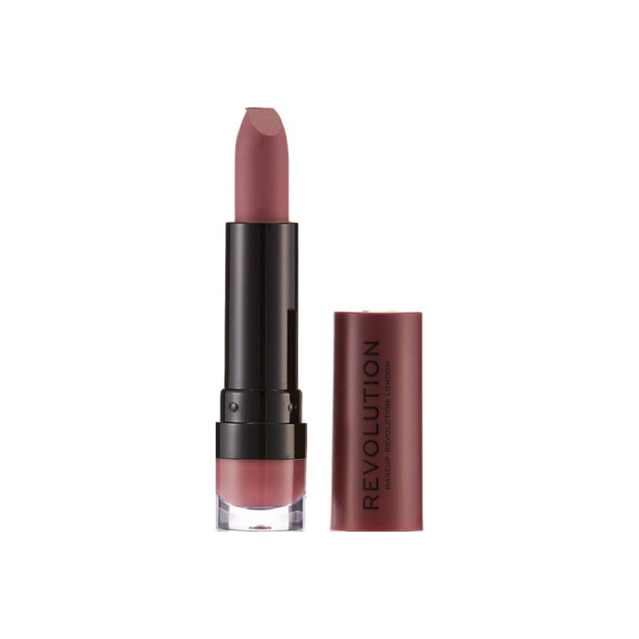 Revolution Bouquet 117 Matte Lip – Beauty Outlet