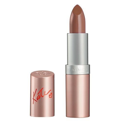 Rimmel my deals nude