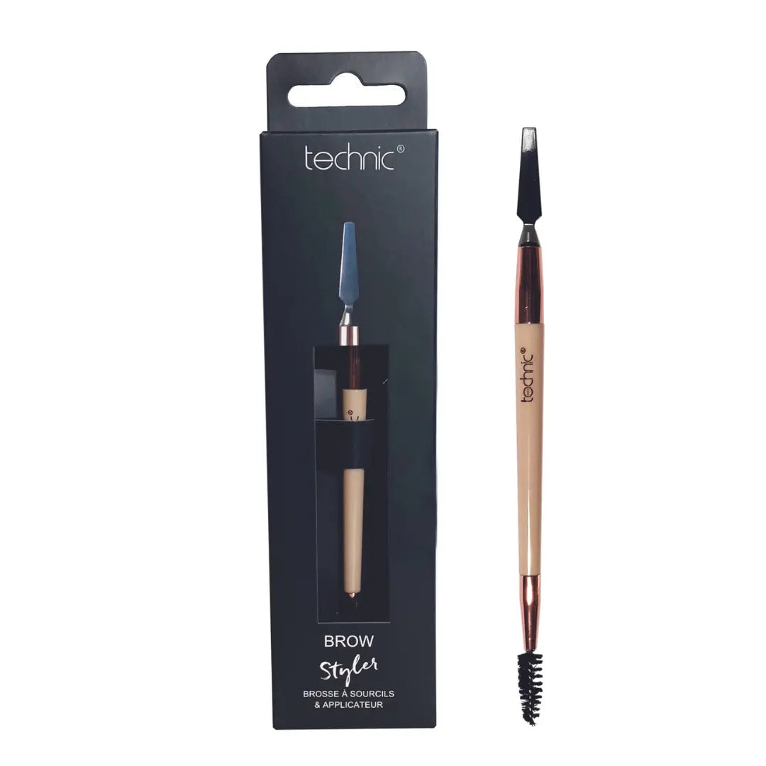 Technic Brow Styler Beauty Outlet