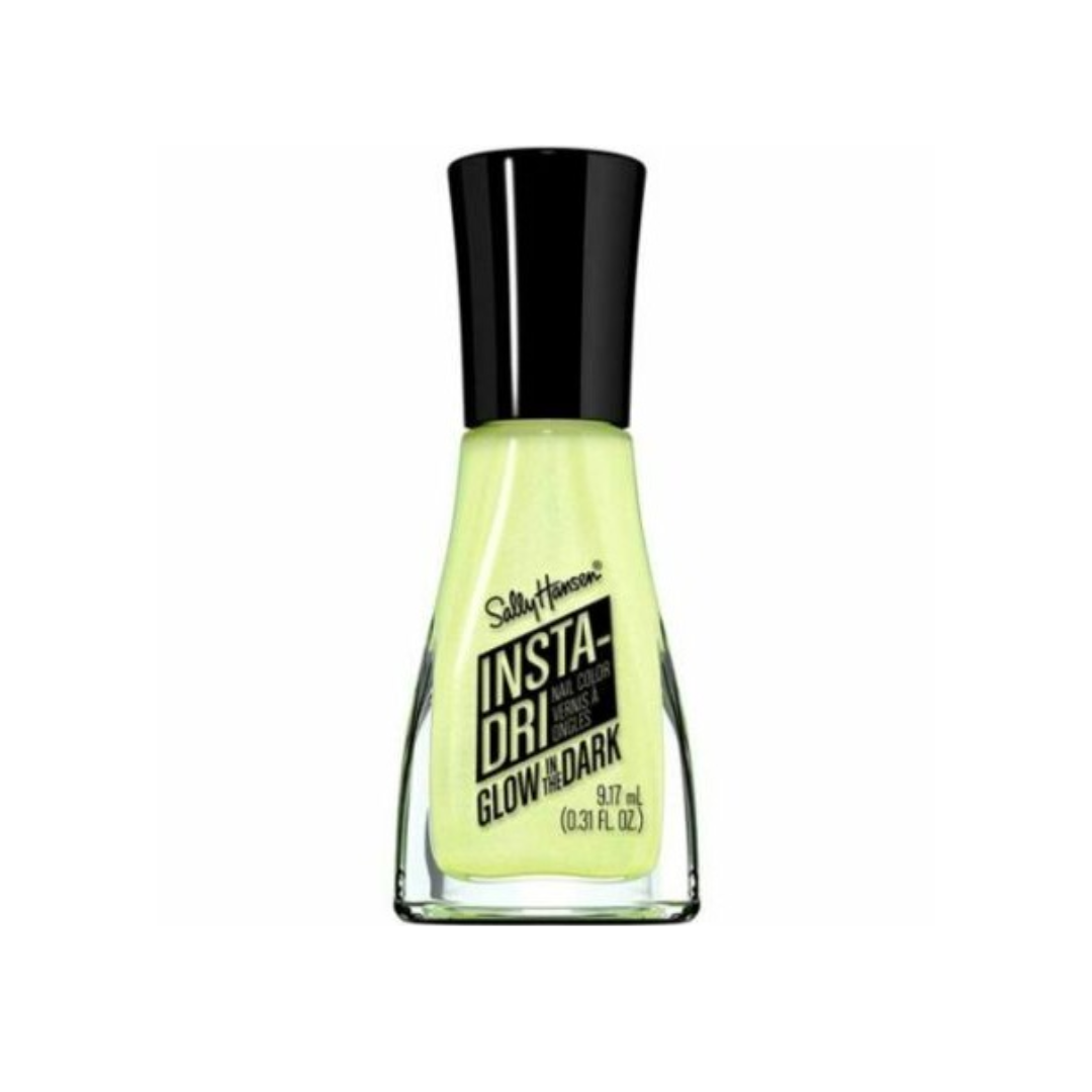 Sally Hansen Insta Dri Nail Polish Fa Boo Lous 720 – Beauty Outlet