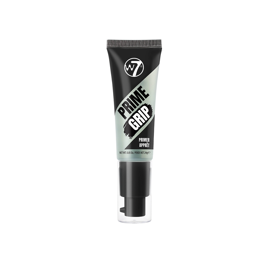 W7 Prime Grip Primer Beauty Outlet