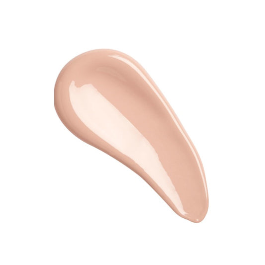 Revolution CC Perfecting Cream Foundation Tester