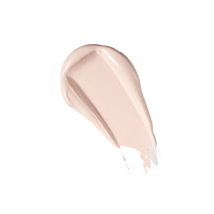 Revolution Conceal & Define Concealer C0.5