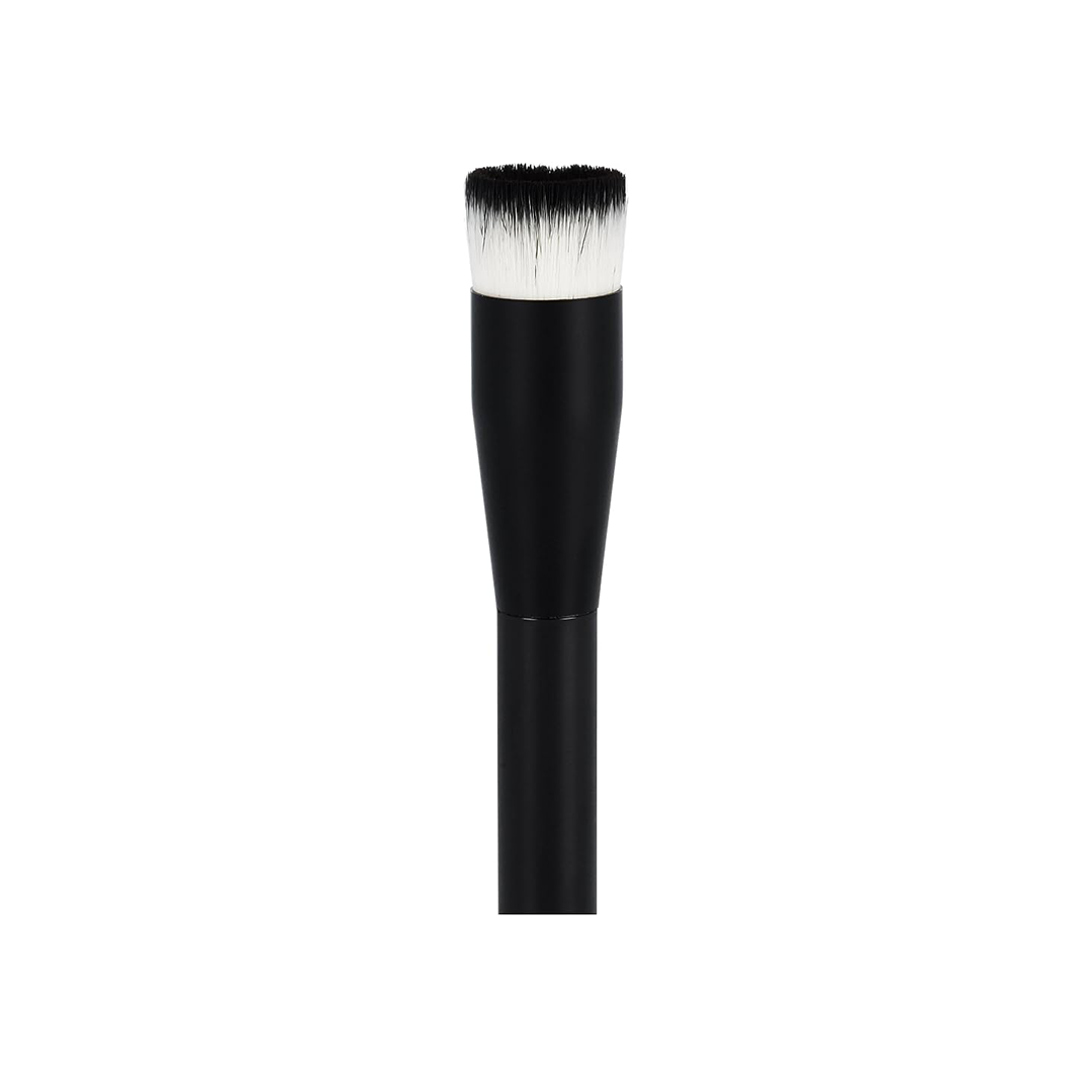 Maybelline Face Studio Foundation Brush