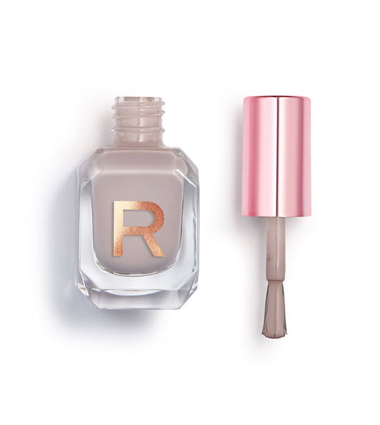 Revolution High Gloss Nail Polish Comet