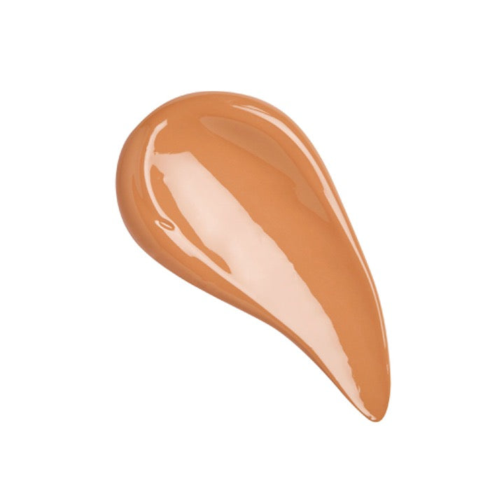 Revolution CC Perfecting Cream Foundation Tester