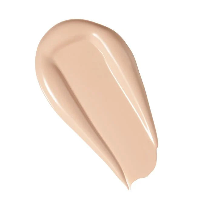 Revolution Conceal & Hydrate Concealer - Tester