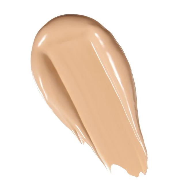 Revolution Conceal & Hydrate Concealer - Tester