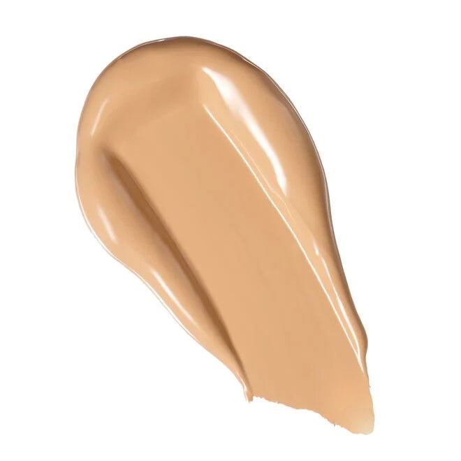 Revolution Conceal & Hydrate Concealer - Tester