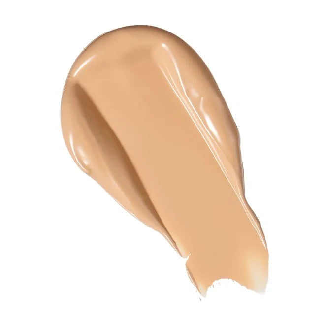 Revolution Conceal & Hydrate Concealer - Tester