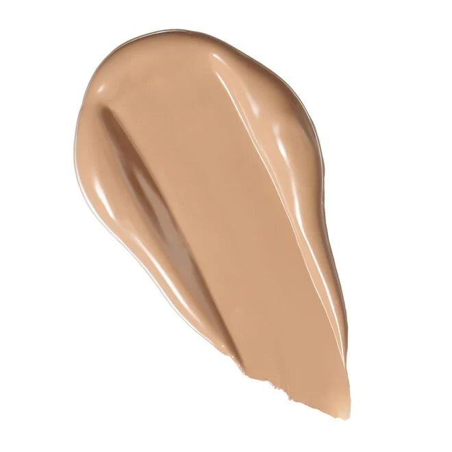 Revolution Conceal & Hydrate Concealer - Tester