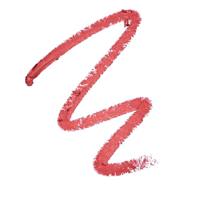 Revolution Satin Kiss Lipliner