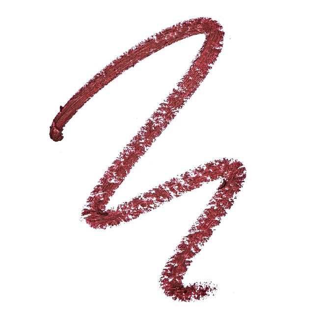 Revolution Satin Kiss Lipliner