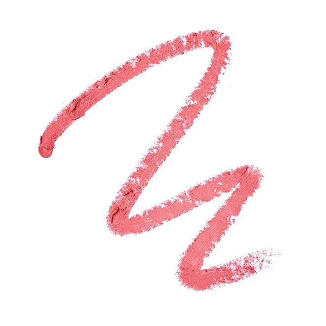 Revolution Satin Kiss Lipliner