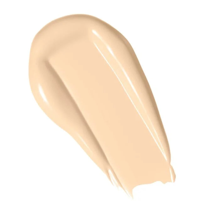 Revolution Conceal & Hydrate Concealer - Tester