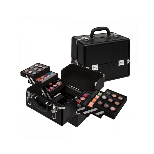 Technic Professional Beauty Case