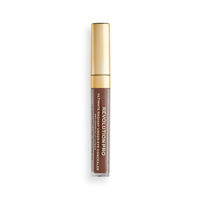 Revolution Pro Under Eye Concealer Tester