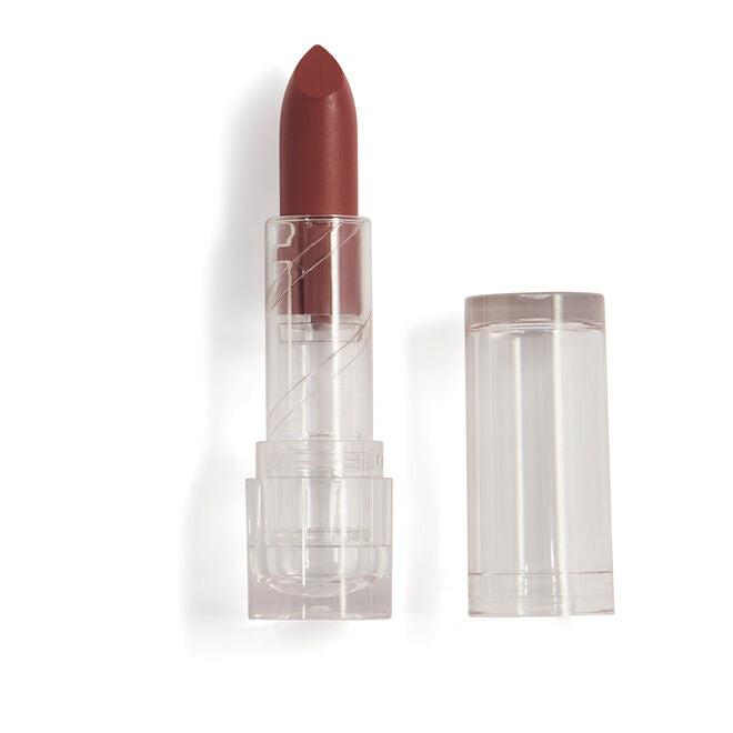 Revolution Relove Baby Lipstick