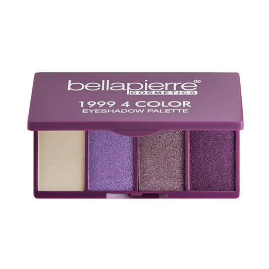 Bellapierre Eyeshadow 1994