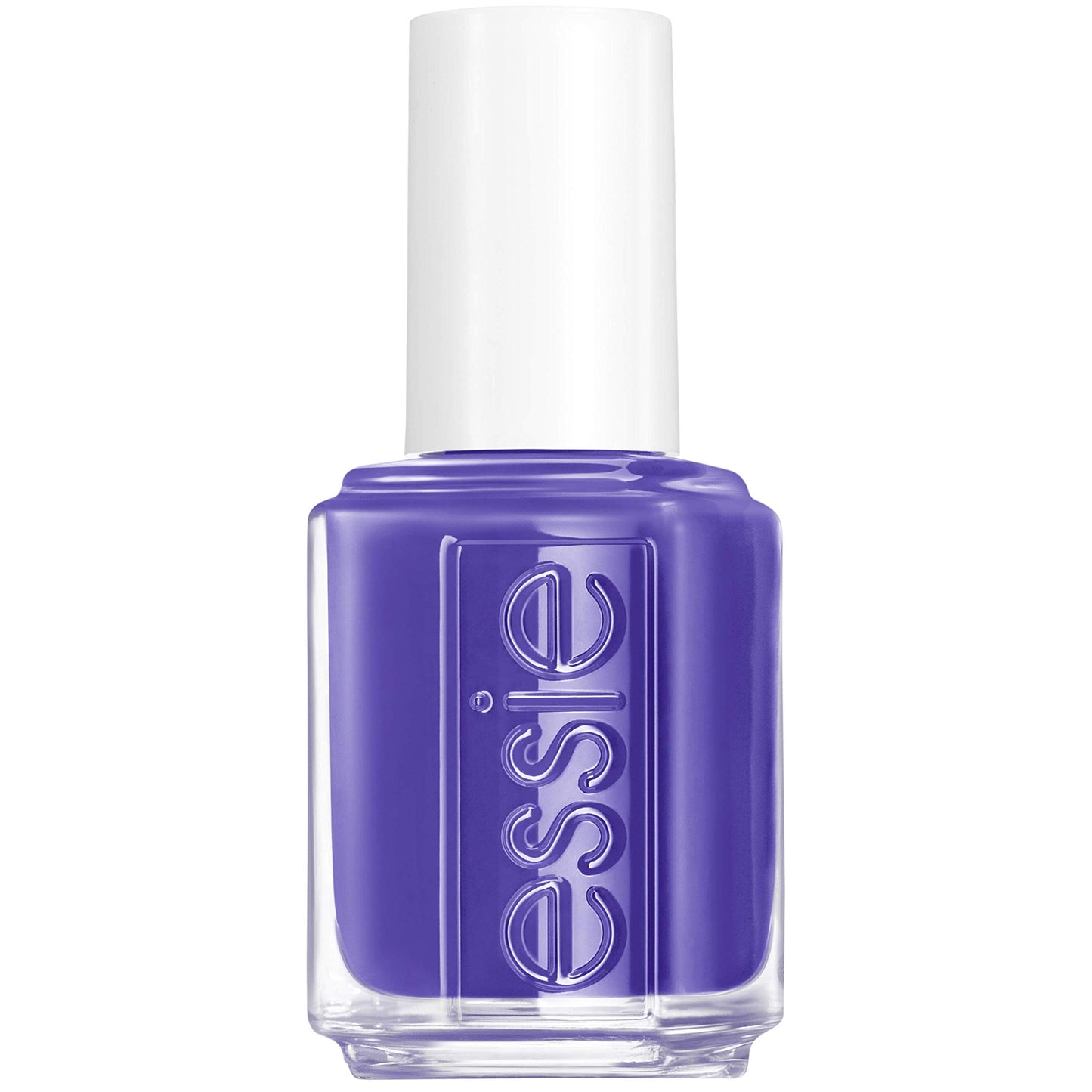 Essie Nail Polish Expressie 752 Wink of Sleep