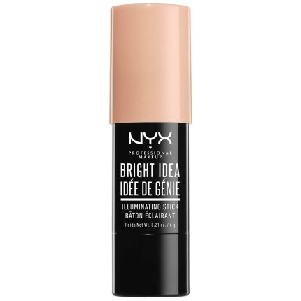 NYX Bright Idea Illuminating Stick Chardonnay