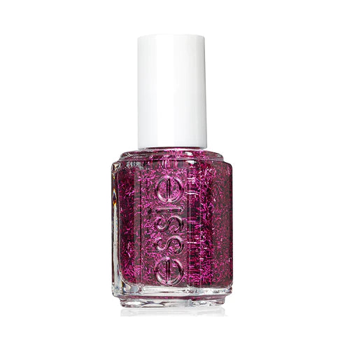 Essie Nail Polish City Slicker 576