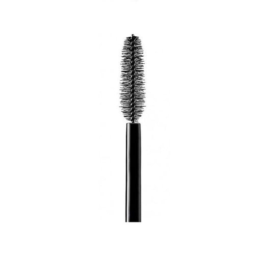 Maybelline Total Temptation Gypsy Shine Mascara Midnight Black