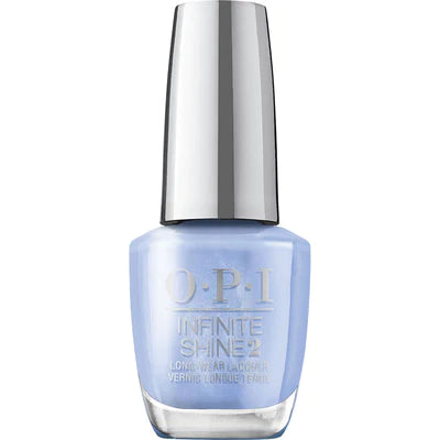 OPI Infinite Shine Nail Lacquer Cant CTRL Me