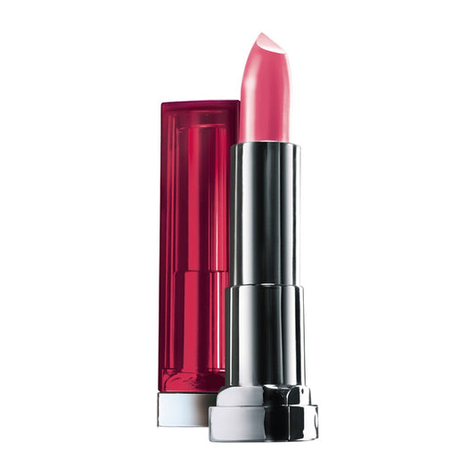 Maybelline Color Sensational Lady Red 527 Lipstick