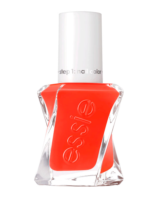 Essie Nail Lacquer 471 Style Stunner