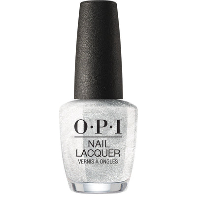 OPI Nail Lacquer Ornament to Be Together