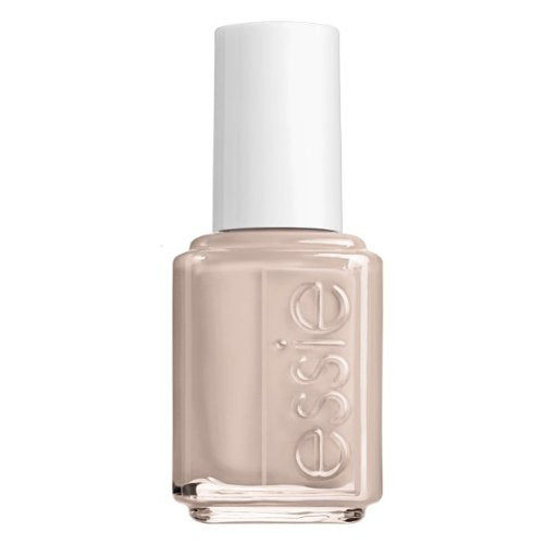 Essie Nail Polish 79 Sand Tropez