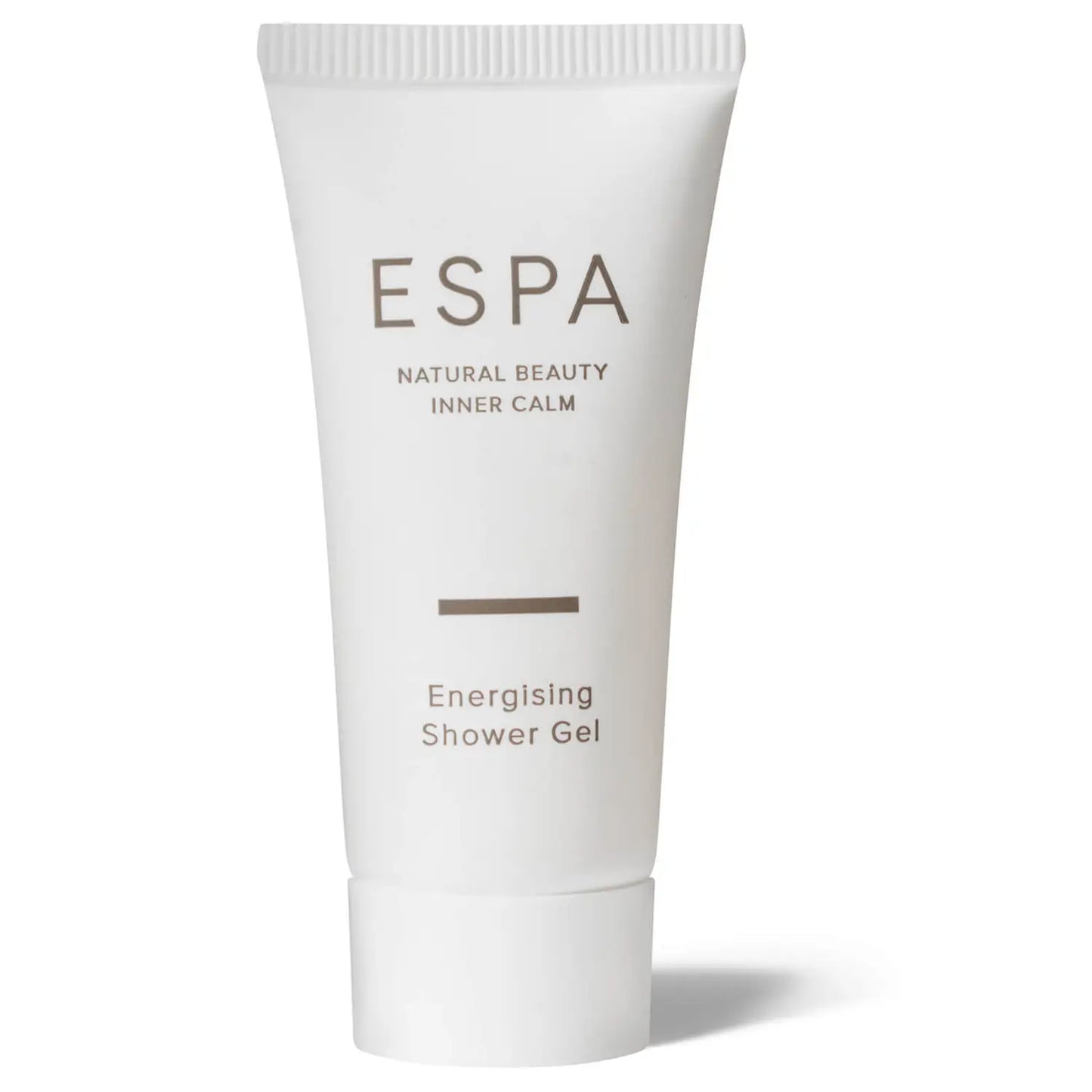 ESPA Energising Shower Gel 15ml