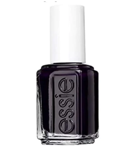 Essie Nail Polish 588 Sights On Nightlights