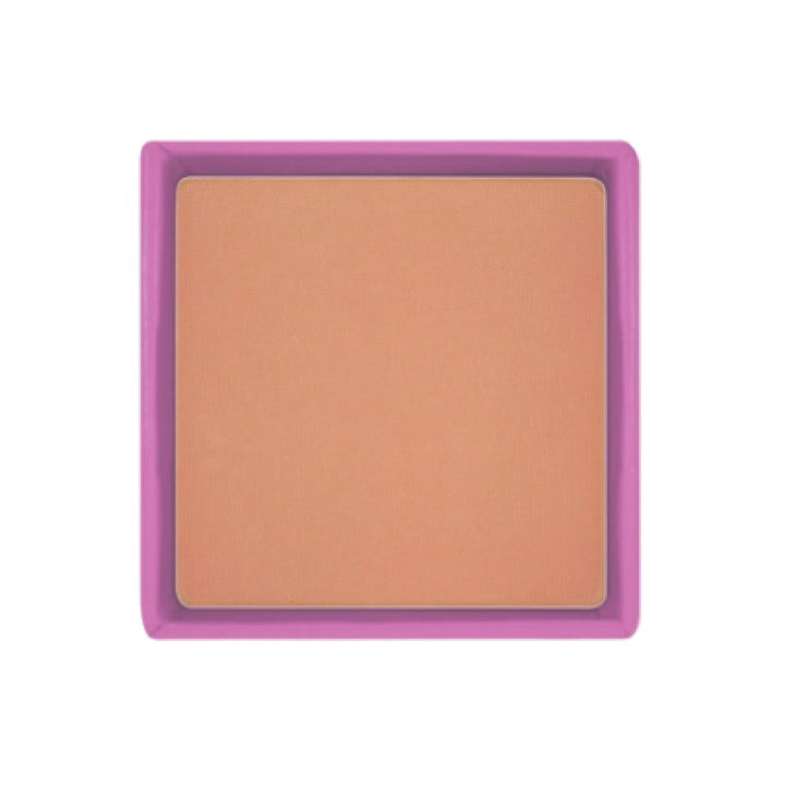 W7 Boxed Blush Calm Coral