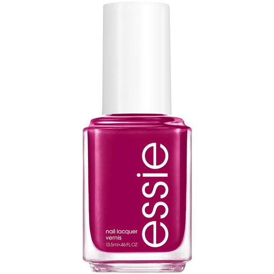 Essie Flowerista 363 Nail Polish