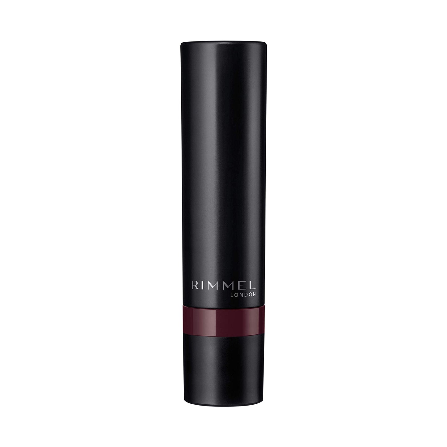 Rimmel Lasting Finish Extreme Lipstick 800 Salty