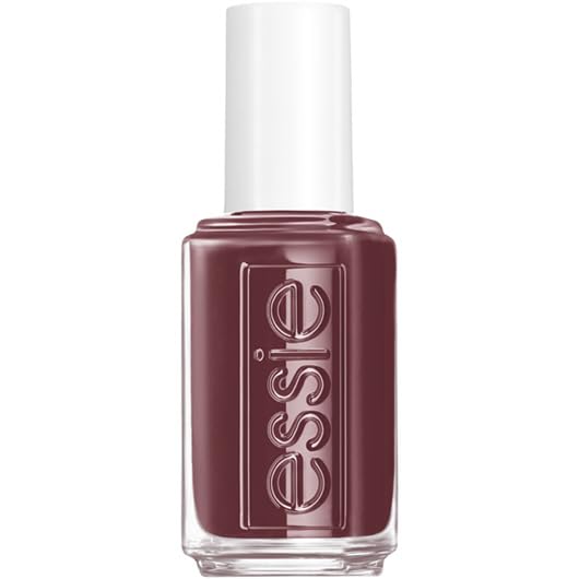 Essie Nail Polish Expressie 230 Scoot Scoot