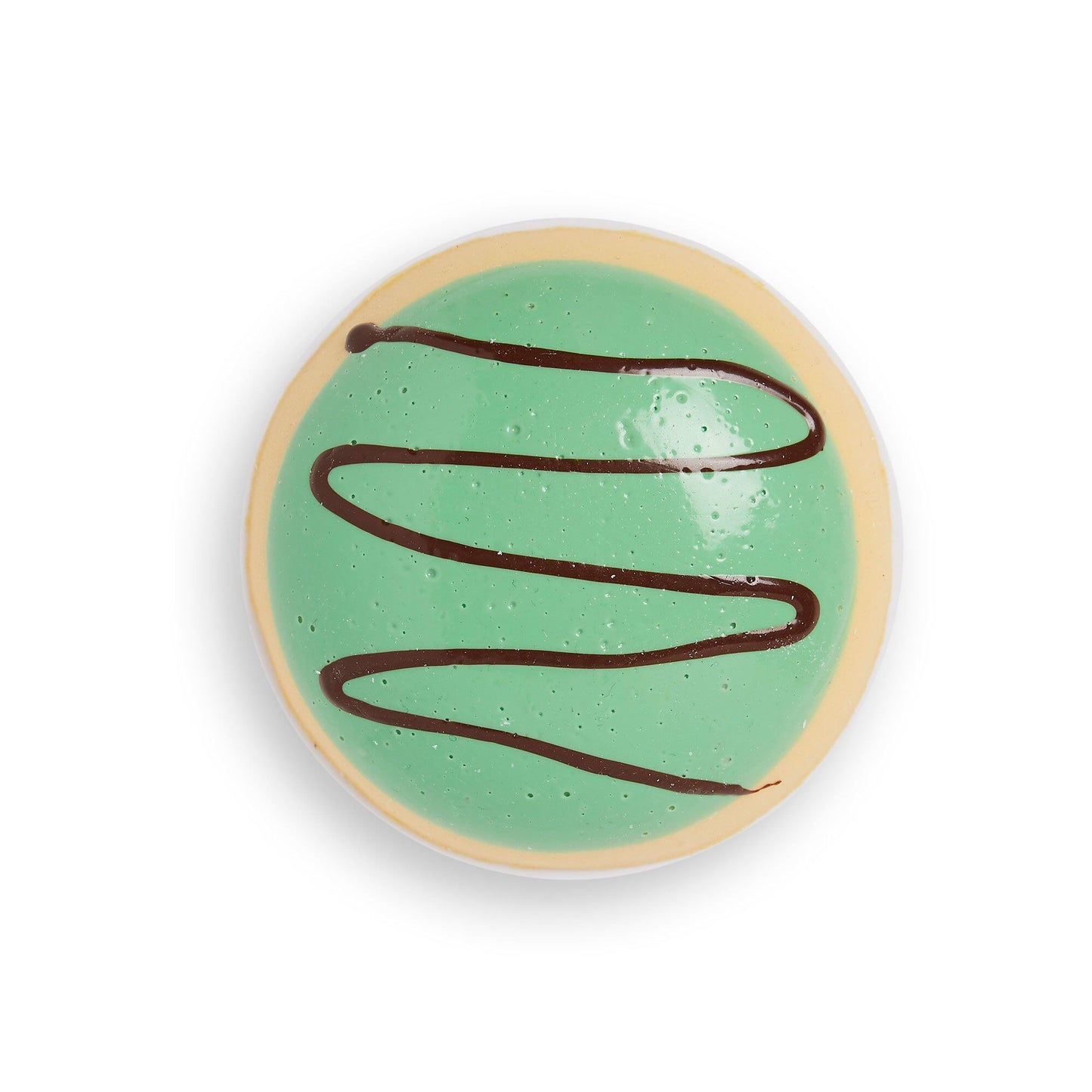 Revolution I Heart Revolution Donut Mint Choc Chip Eyeshadow Palette