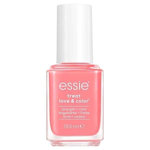 Essie Treat Love & Color Strengthener 161 Take 10