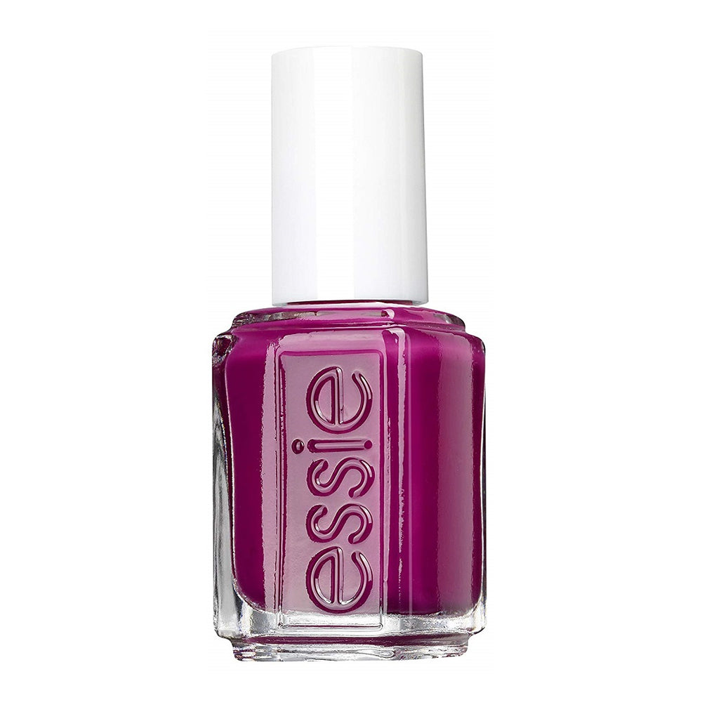 Essie Nail Polish 528 New Year New Hue