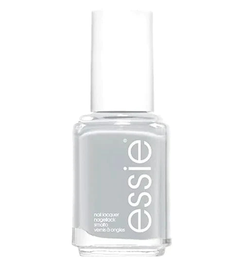 Essie Nail Polish Press Pause 604