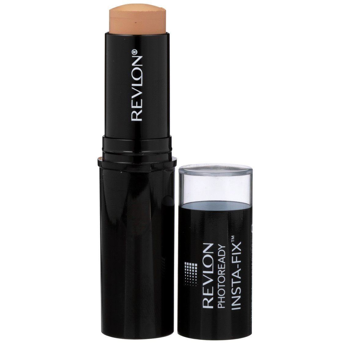 Revlon Photo Ready Insta- Fix Foundation 160 Medium Beige