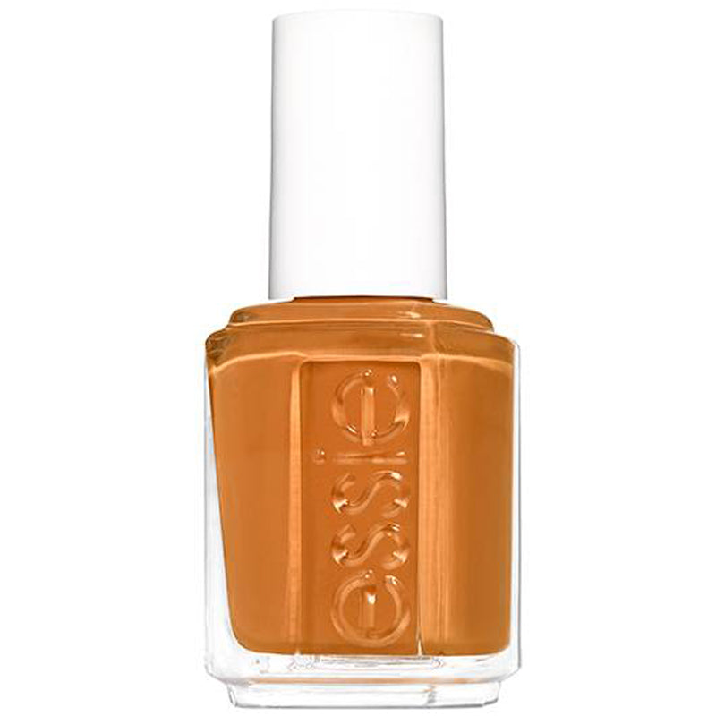 Essie Nail Polish Kaf-Tan