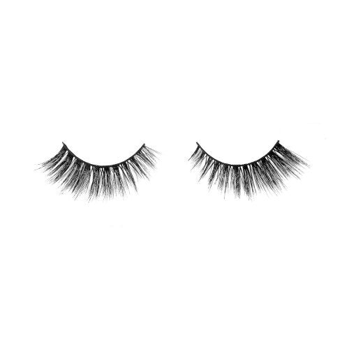 BH Cosmetics Poison Shock False Eyelashes Venom – Beauty Outlet