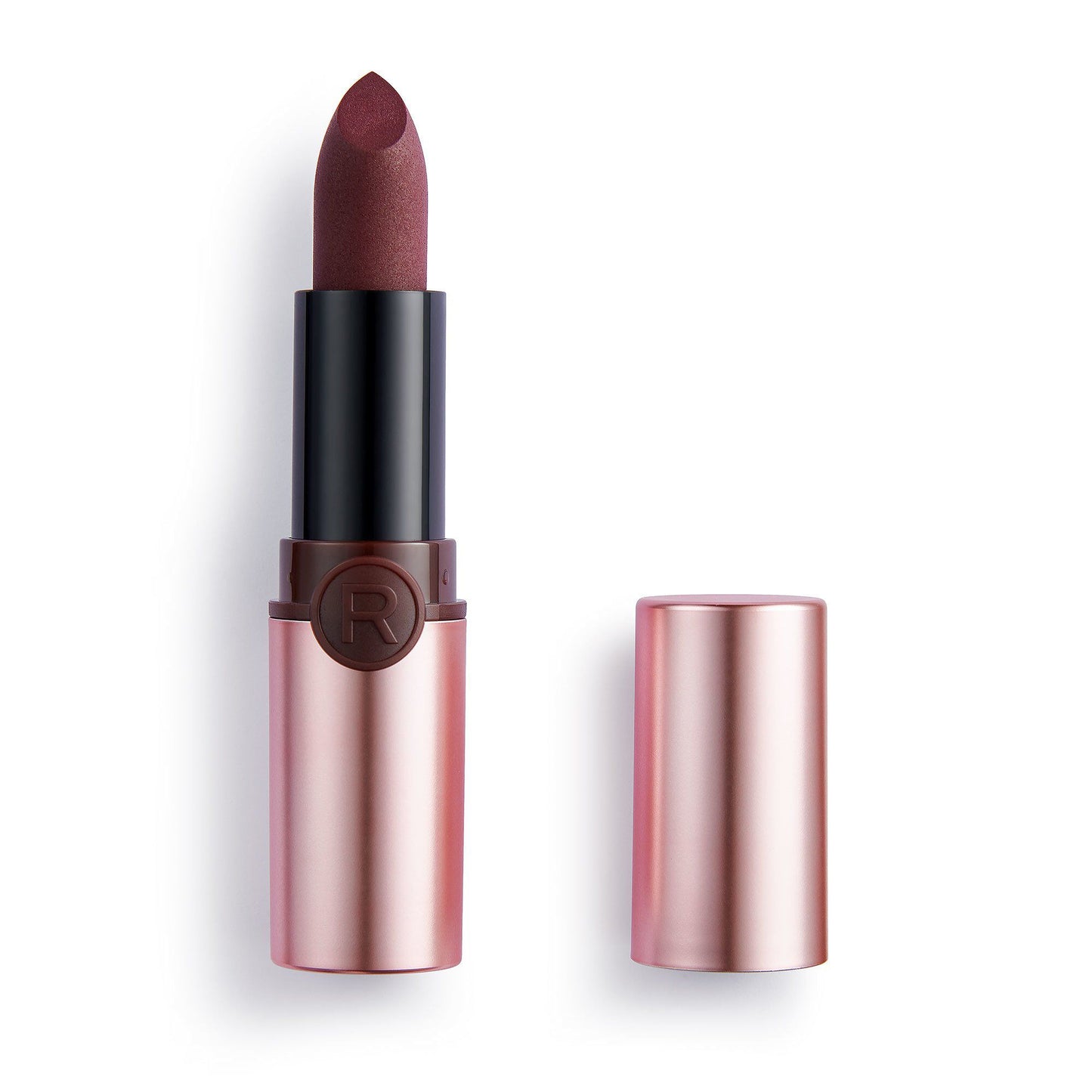 Revolution Matte Lipstick Ornate