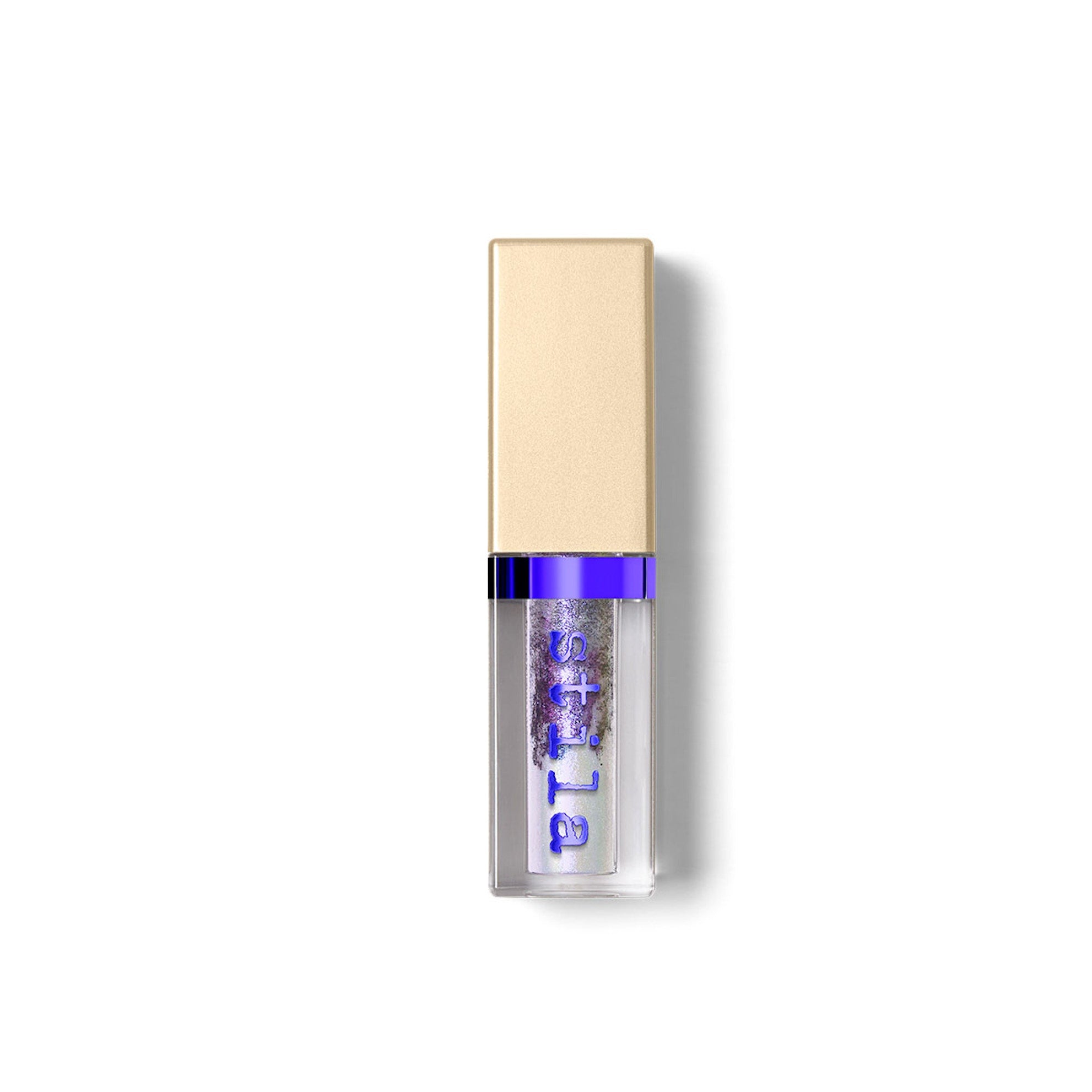 Stila liquid deals eyeshadow spellbound