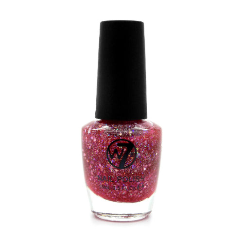 W7 Nail Polish 178 Fairy