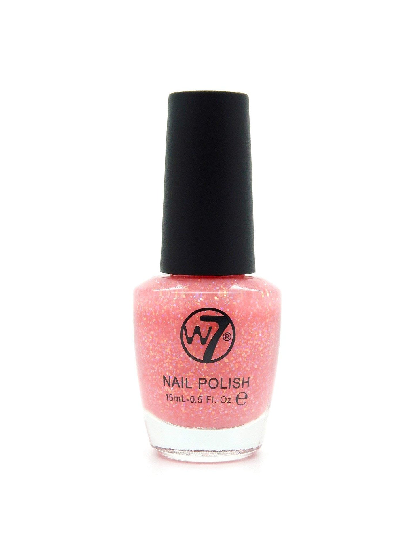 W7 Nail Polish 177 Tinkerbell