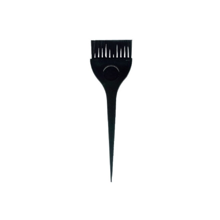 SalonPro Tinting Brush BEAU243